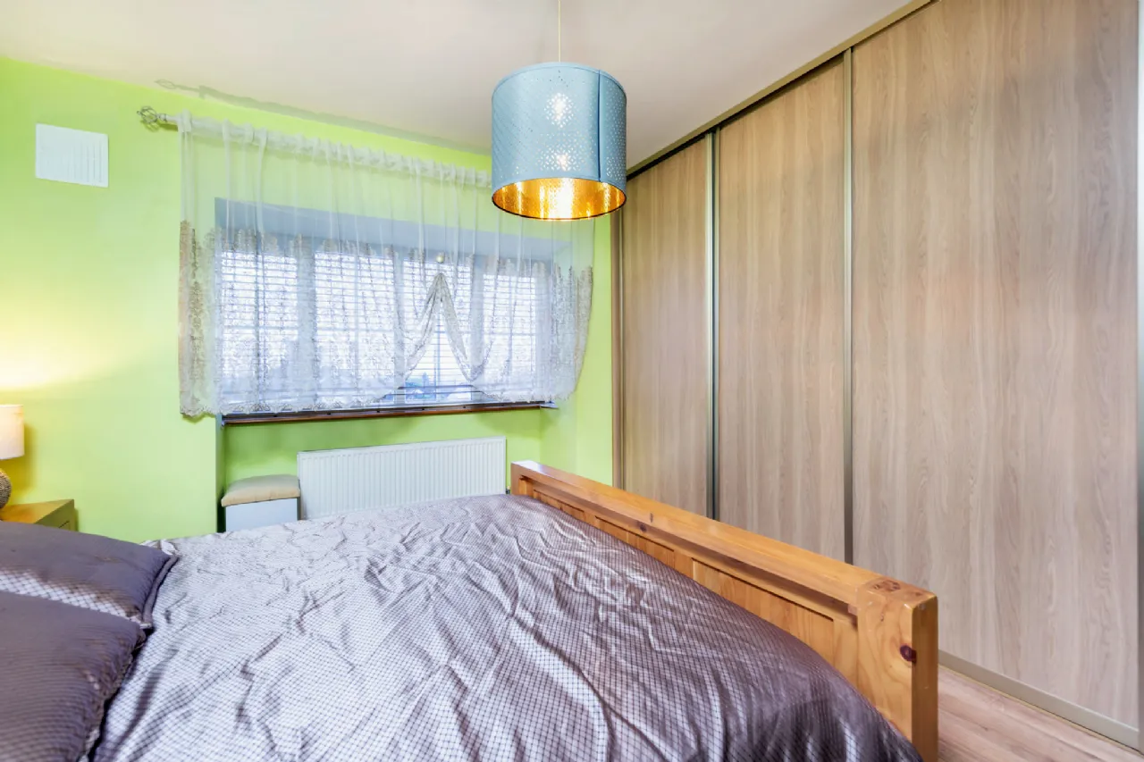 Photo of 36 Stephens Court, New Ross, Co Wexford, Y34 XT51