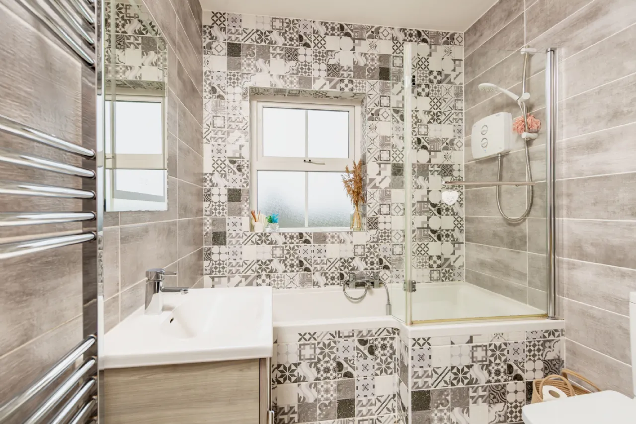 Photo of 36 Stephens Court, New Ross, Co Wexford, Y34 XT51