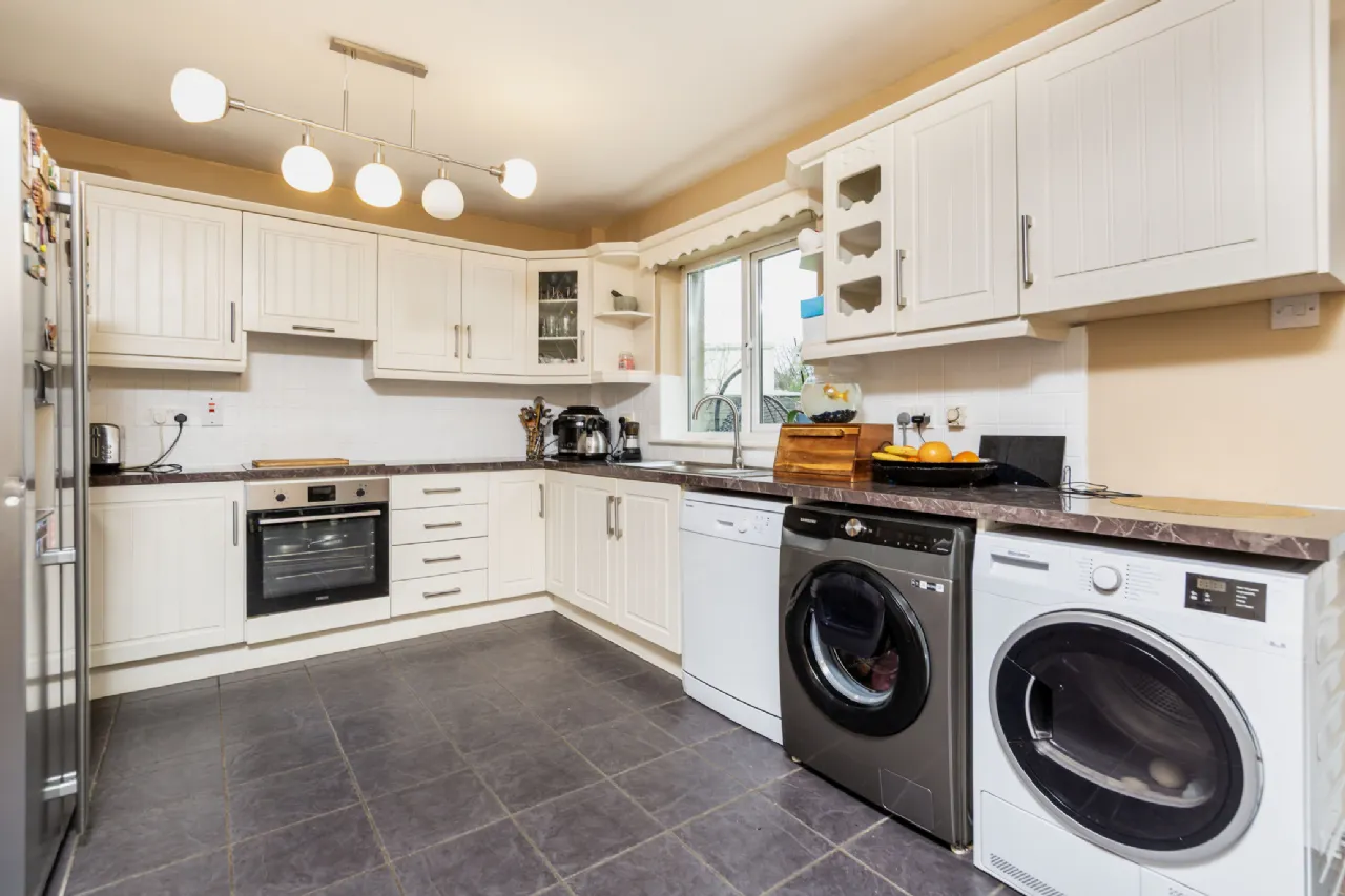 Photo of 36 Stephens Court, New Ross, Co Wexford, Y34 XT51