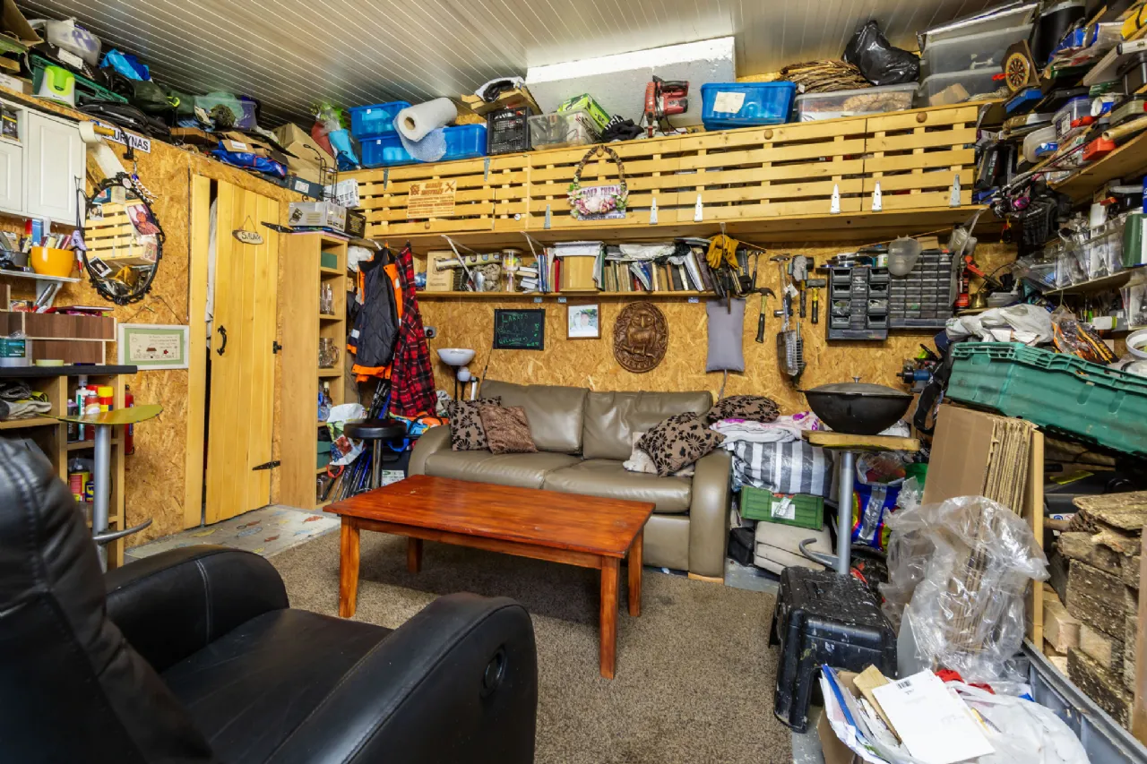 Photo of 36 Stephens Court, New Ross, Co Wexford, Y34 XT51