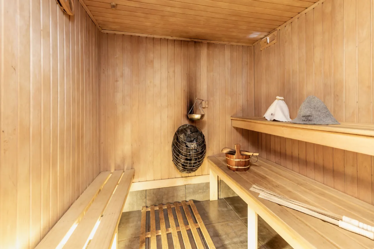 Photo of 36 Stephens Court, New Ross, Co Wexford, Y34 XT51