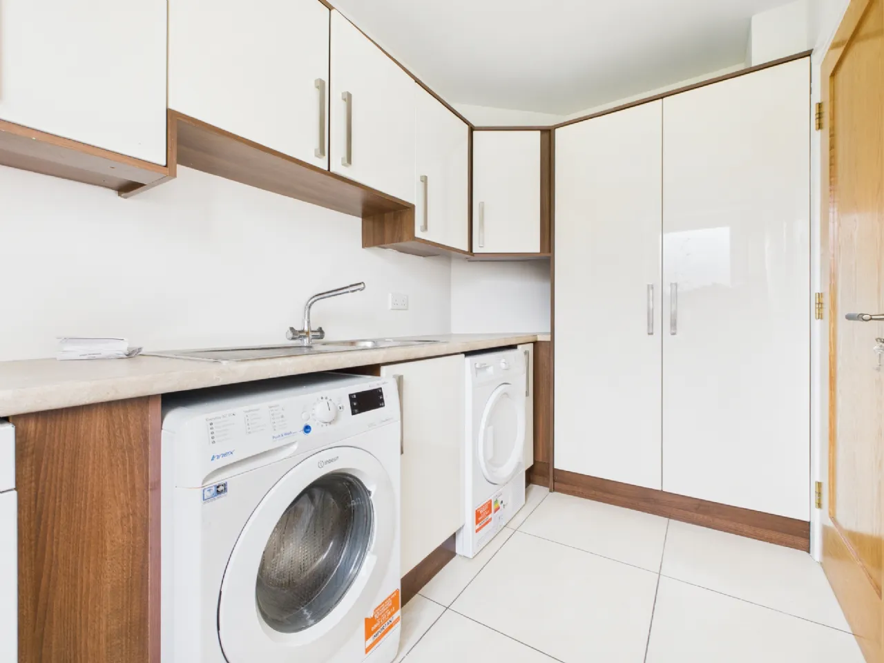 Photo of 24 Forest Glade, Portumna, Co. Galway, H53 AK52