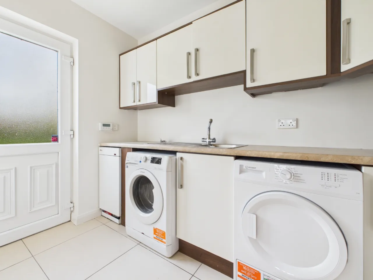 Photo of 24 Forest Glade, Portumna, Co. Galway, H53 AK52