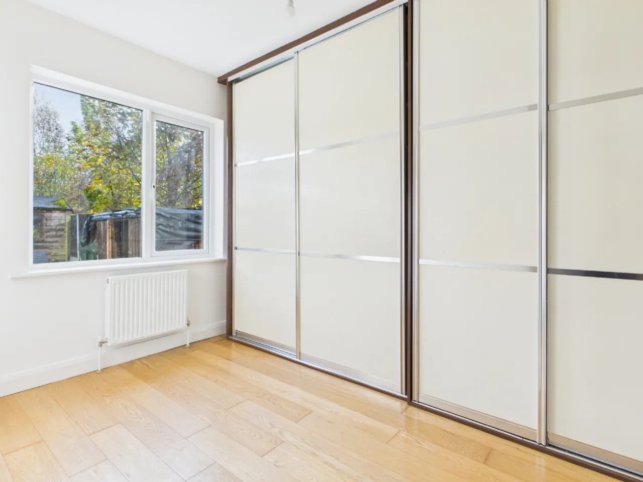 Photo of 24 Forest Glade, Portumna, Co. Galway, H53 AK52