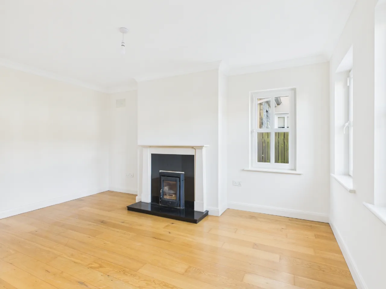 Photo of 24 Forest Glade, Portumna, Co. Galway, H53 AK52