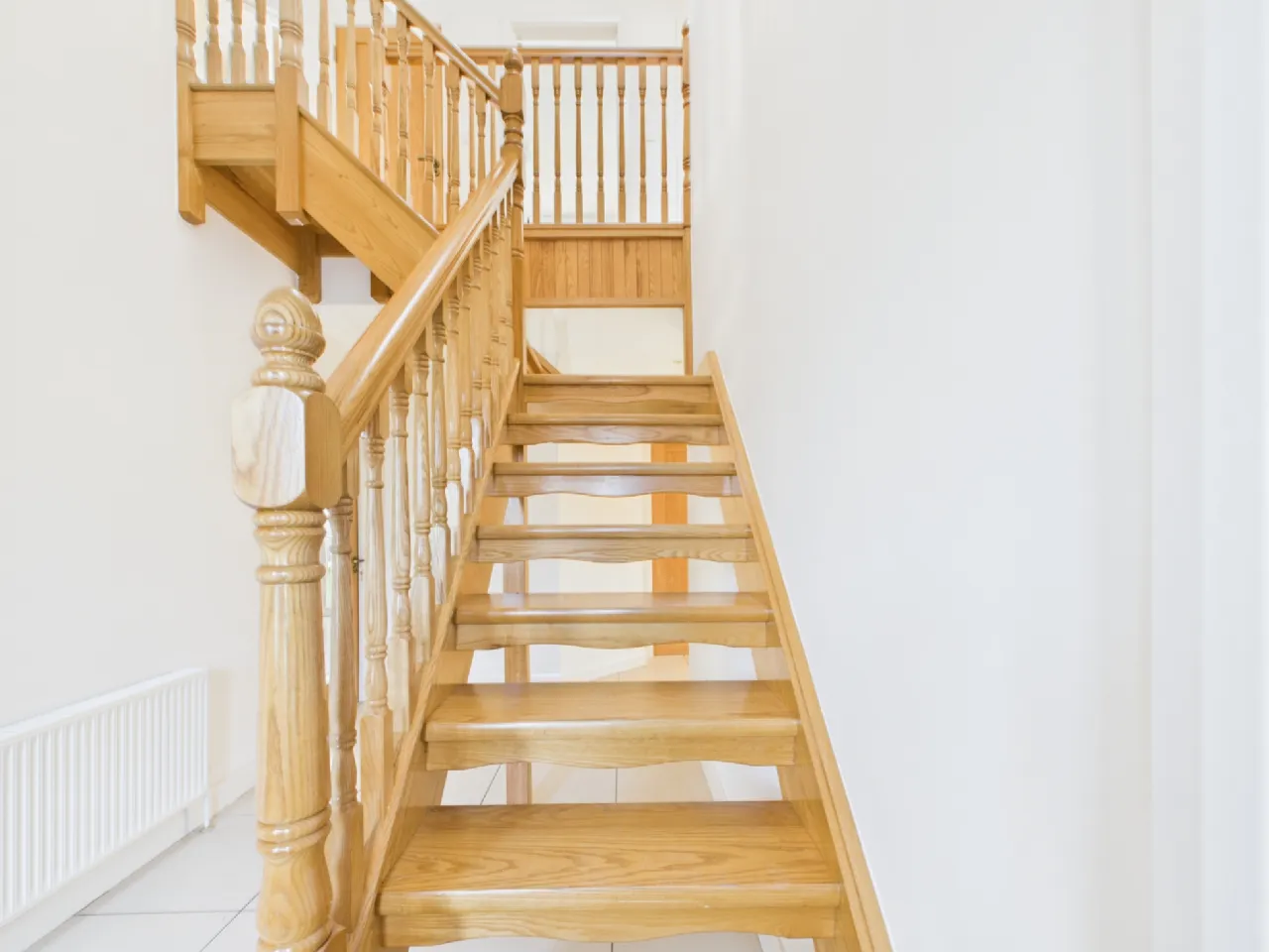 Photo of 24 Forest Glade, Portumna, Co. Galway, H53 AK52