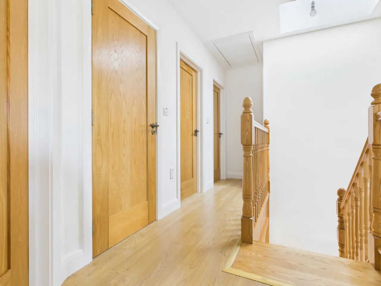 Photo of 24 Forest Glade, Portumna, Co. Galway, H53 AK52