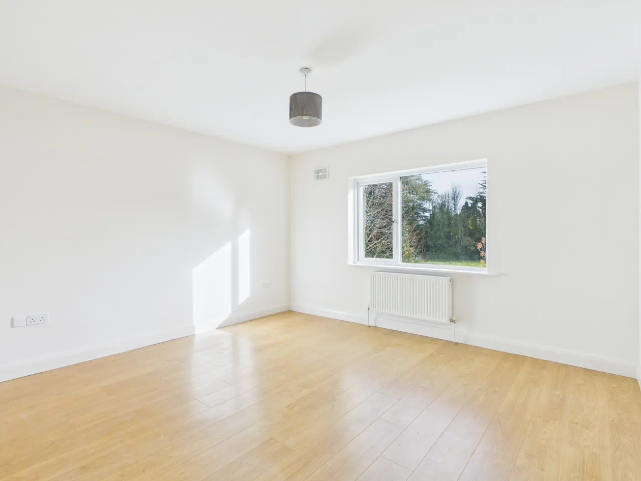 Photo of 24 Forest Glade, Portumna, Co. Galway, H53 AK52