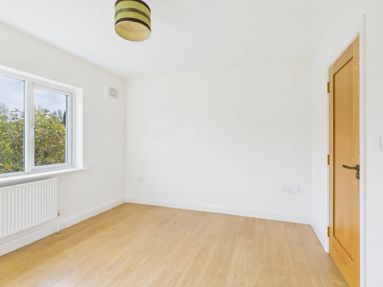 Photo of 24 Forest Glade, Portumna, Co. Galway, H53 AK52