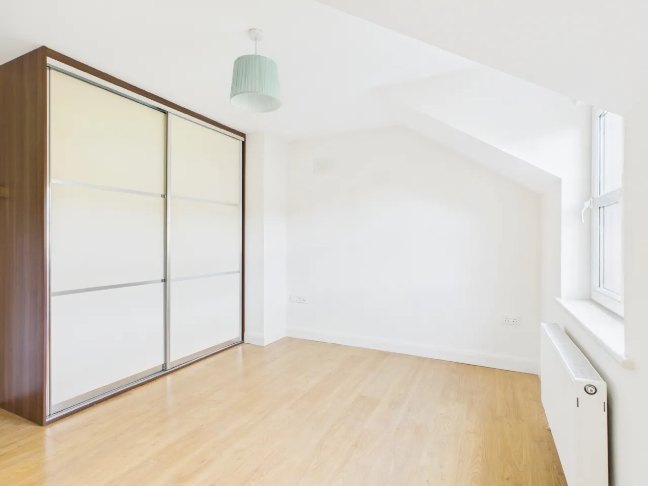 Photo of 24 Forest Glade, Portumna, Co. Galway, H53 AK52