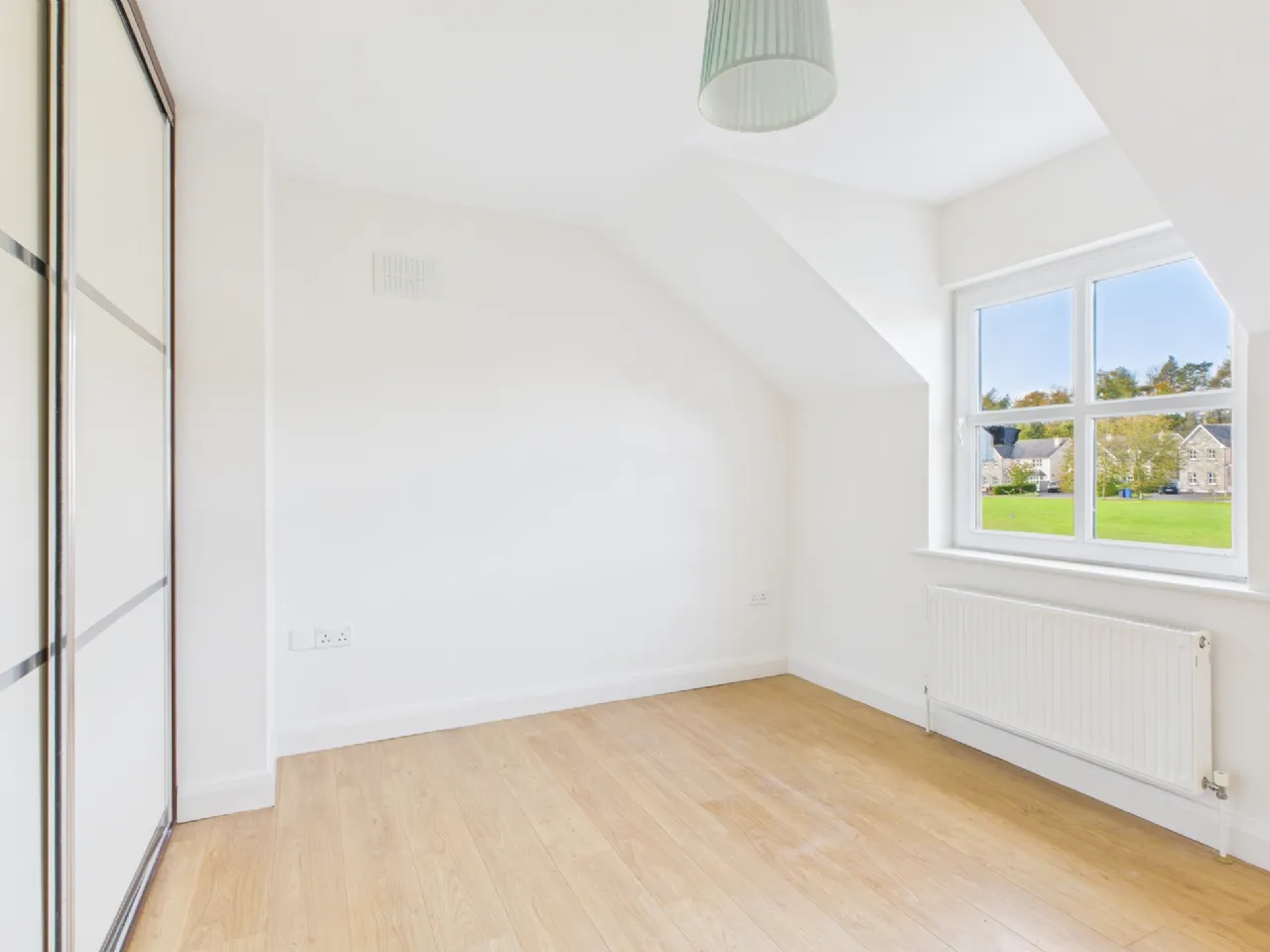 Photo of 24 Forest Glade, Portumna, Co. Galway, H53 AK52