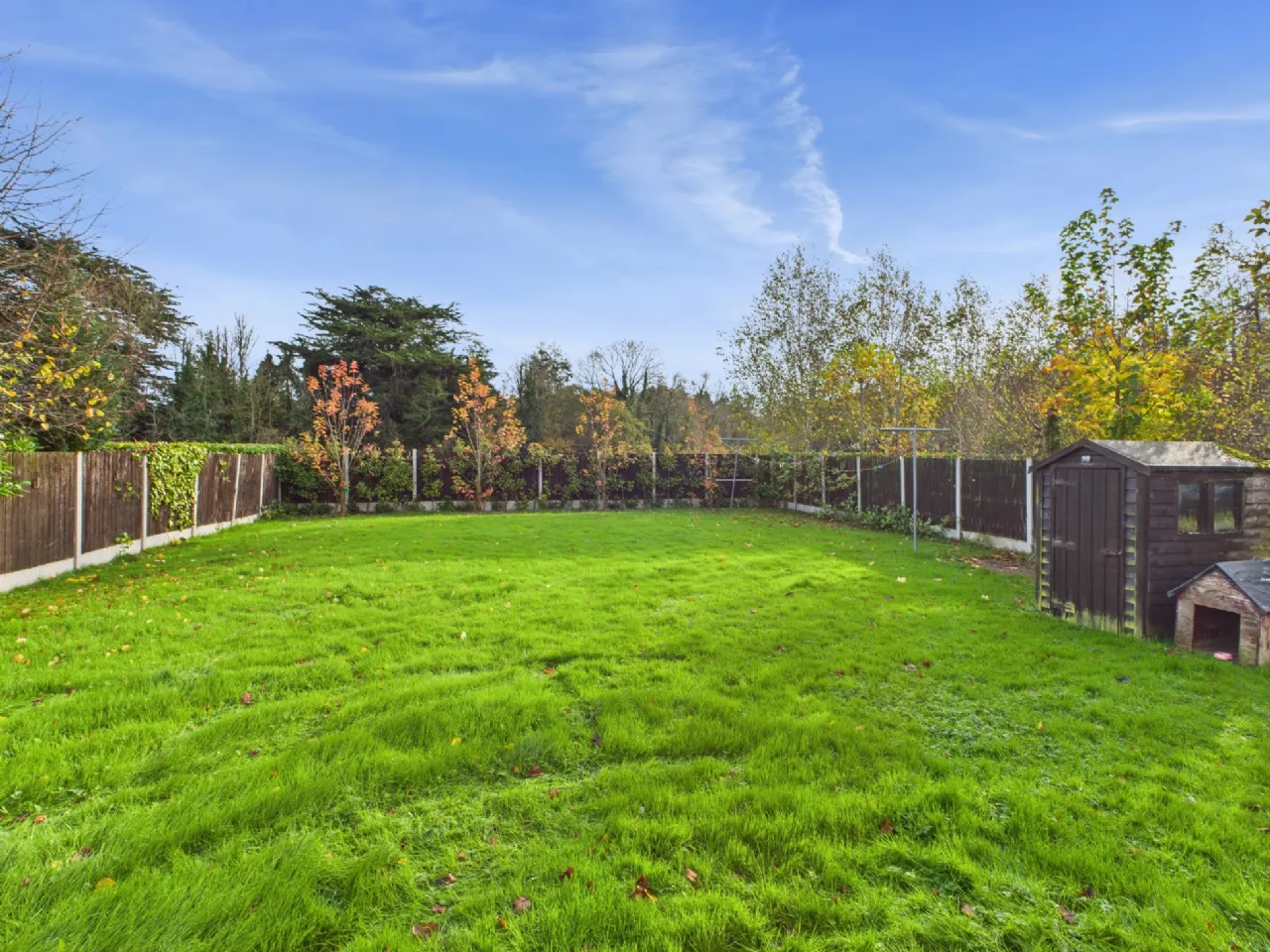 Photo of 24 Forest Glade, Portumna, Co. Galway, H53 AK52