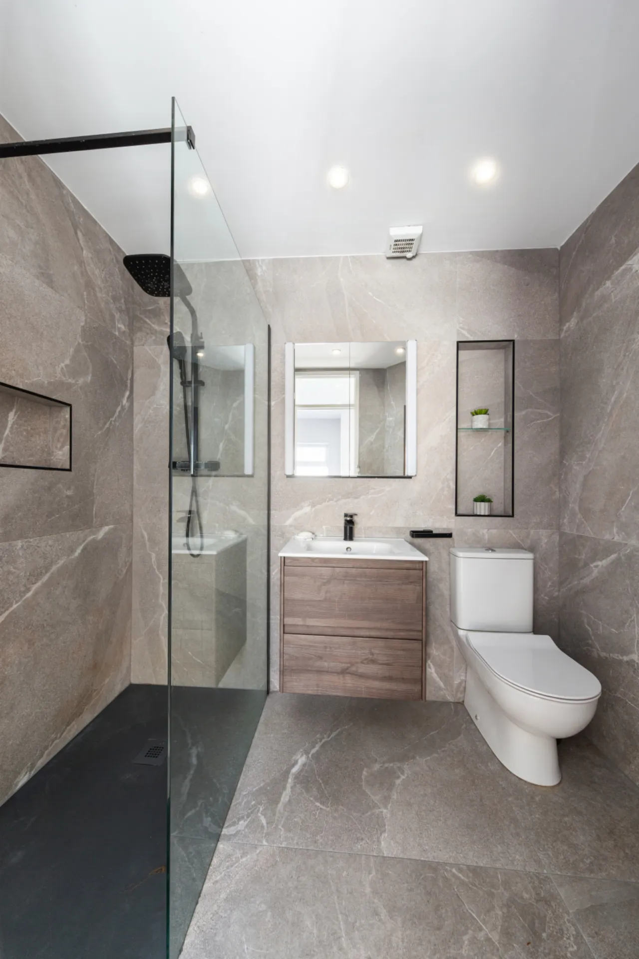 Photo of 4 Griffeen Glen Park, Lucan, Co. Dublin, K78 FX77