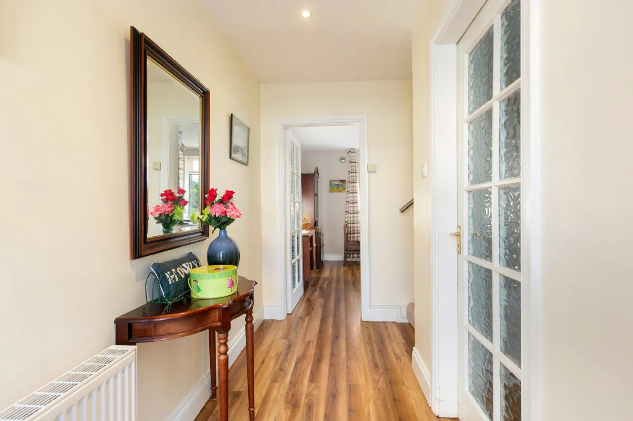 Photo of 22 Whitehall Road West, Perrystown, Dublin 12, D12 TR63