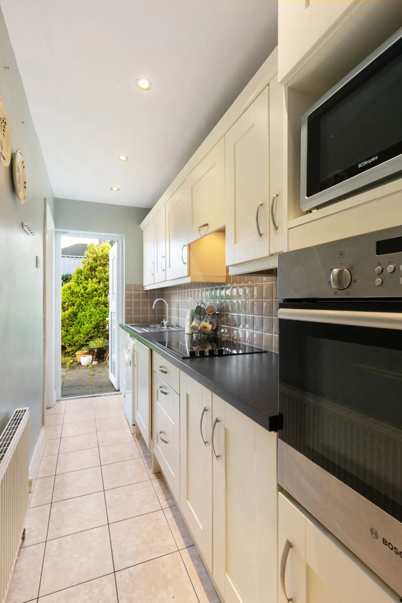 Photo of 22 Whitehall Road West, Perrystown, Dublin 12, D12 TR63