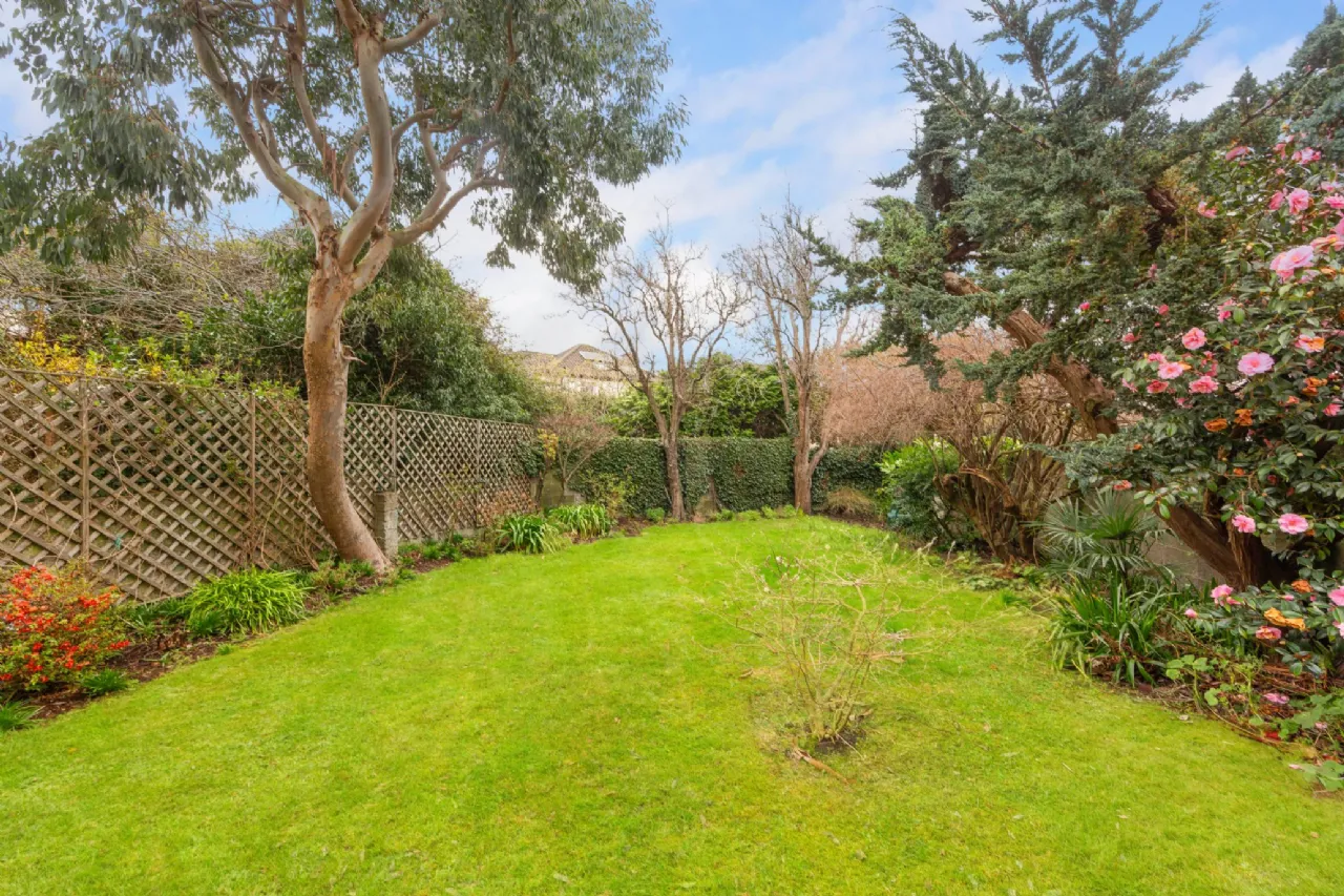 Photo of 26 Springfield Road, Templeogue, Dublin 6W, D6W NV62