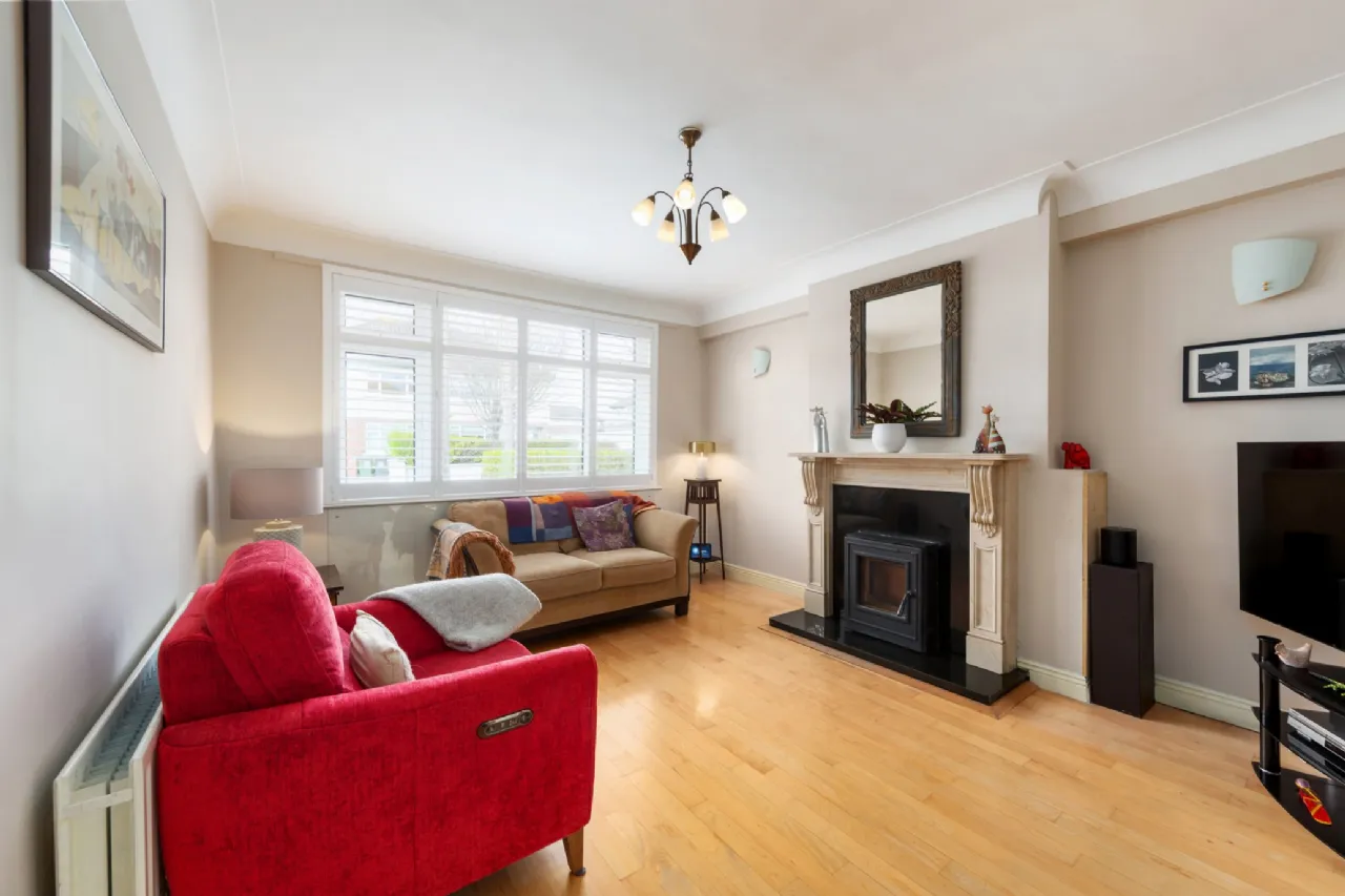 Photo of 26 Springfield Road, Templeogue, Dublin 6W, D6W NV62