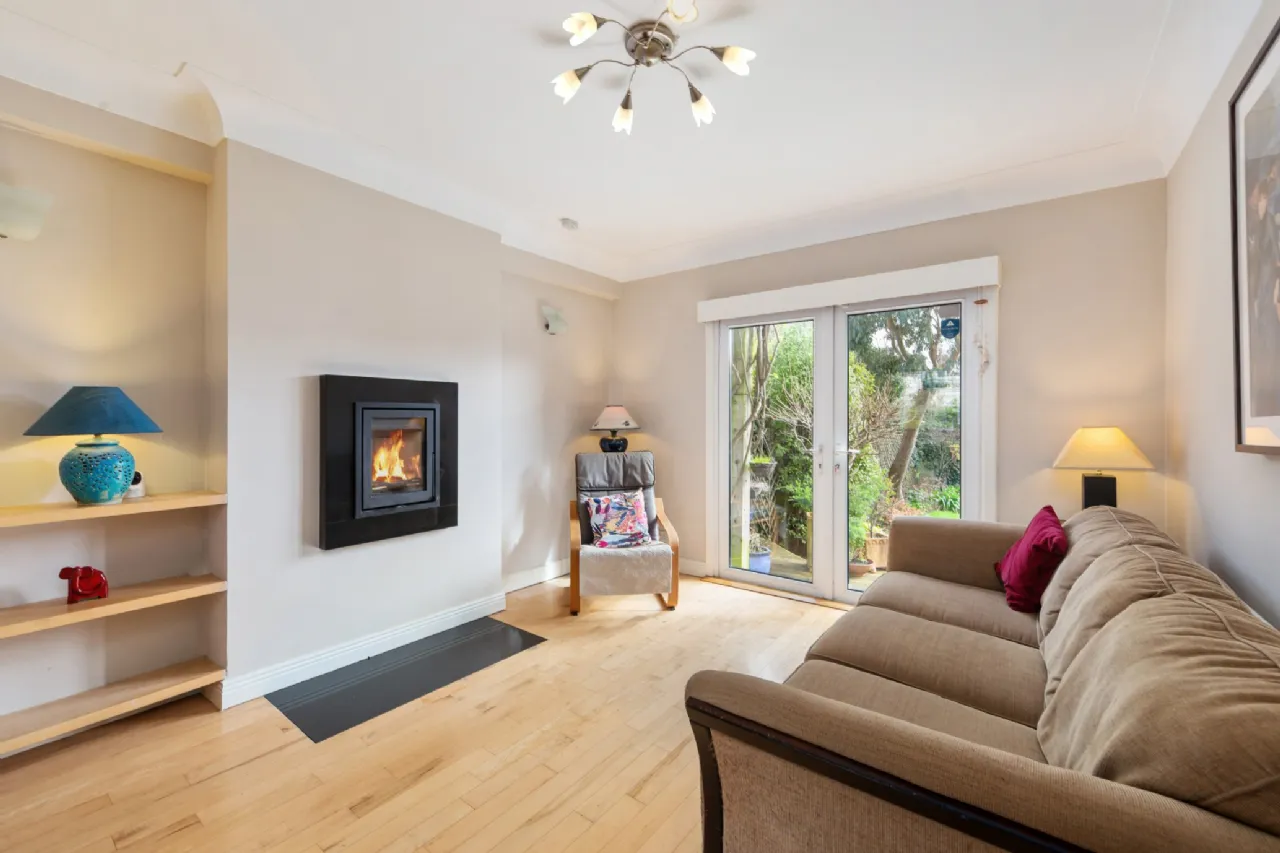 Photo of 26 Springfield Road, Templeogue, Dublin 6W, D6W NV62