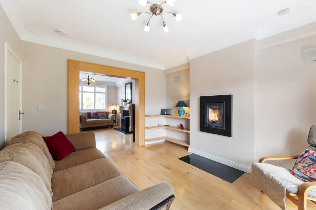 Photo of 26 Springfield Road, Templeogue, Dublin 6W, D6W NV62