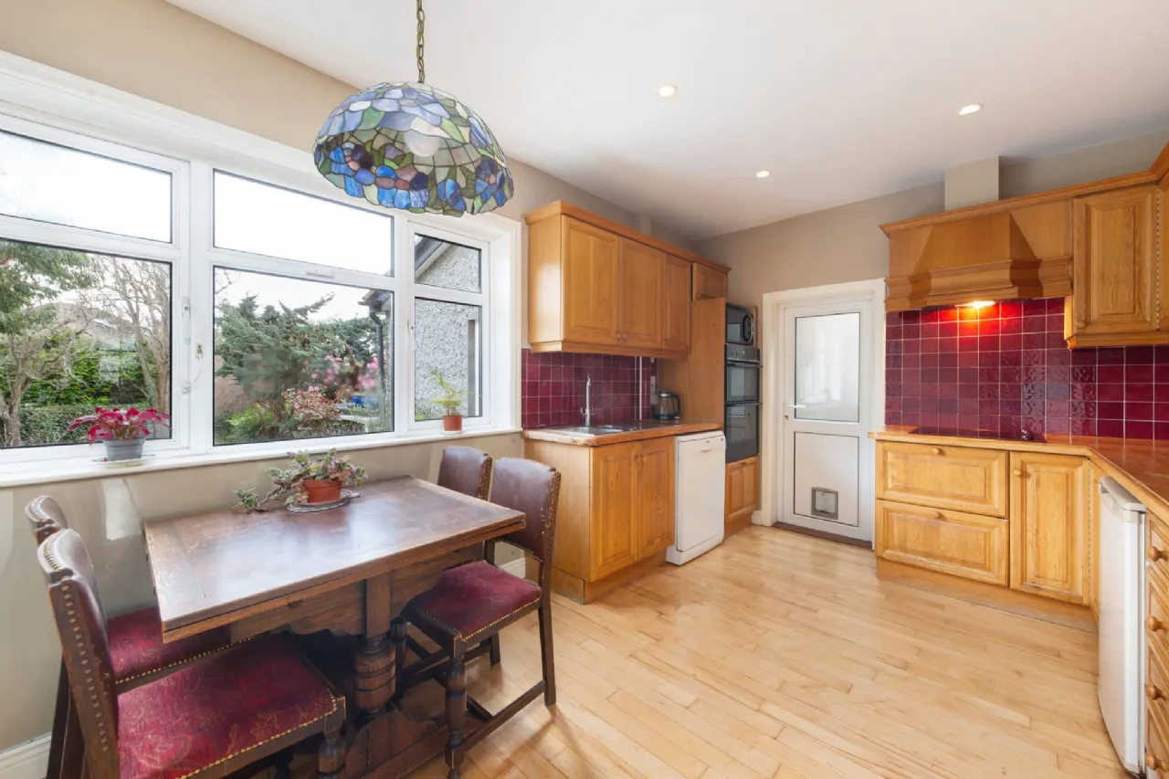 Photo of 26 Springfield Road, Templeogue, Dublin 6W, D6W NV62