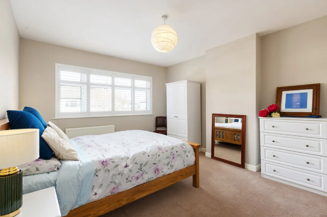 Photo of 26 Springfield Road, Templeogue, Dublin 6W, D6W NV62