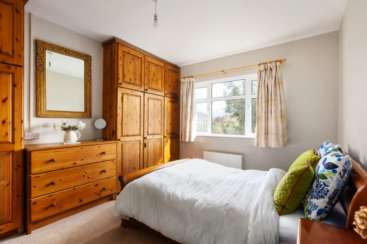 Photo of 26 Springfield Road, Templeogue, Dublin 6W, D6W NV62