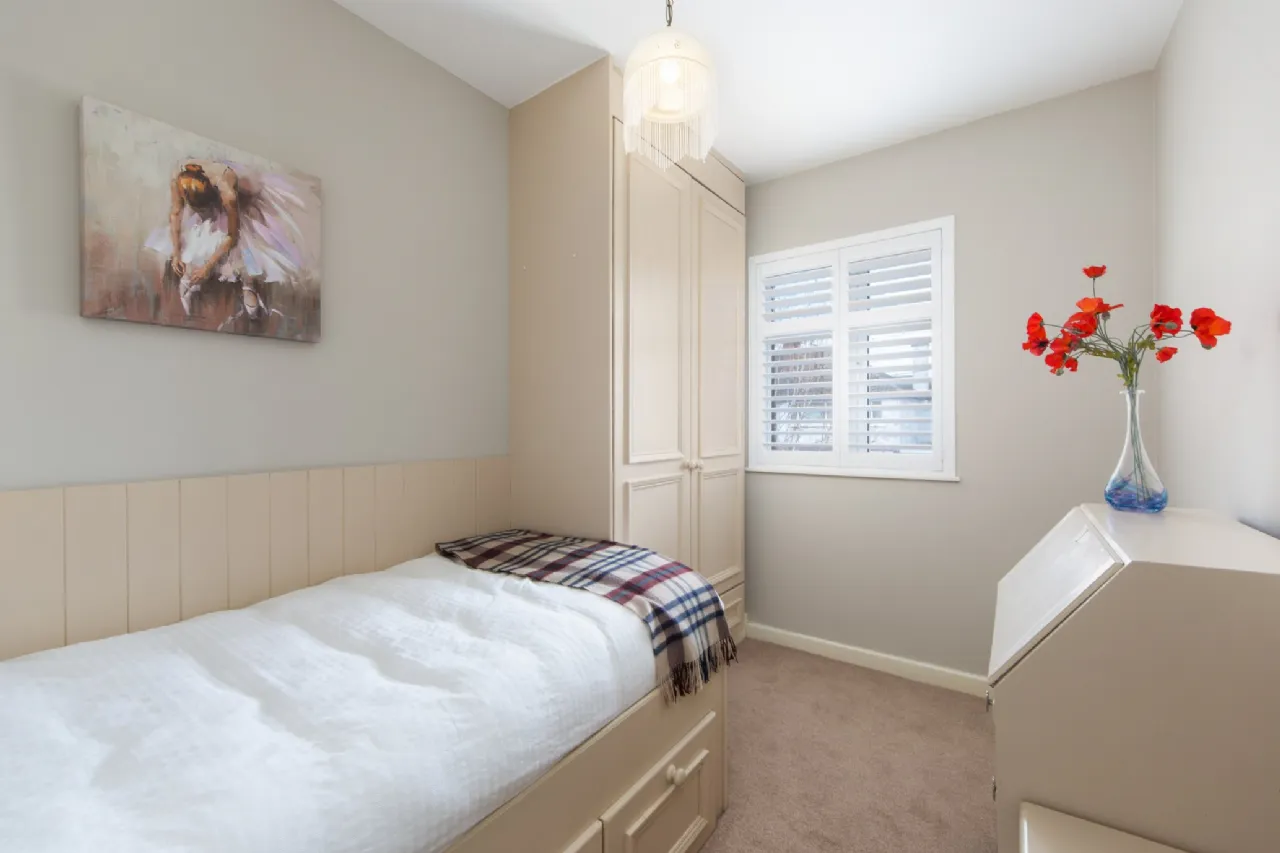 Photo of 26 Springfield Road, Templeogue, Dublin 6W, D6W NV62