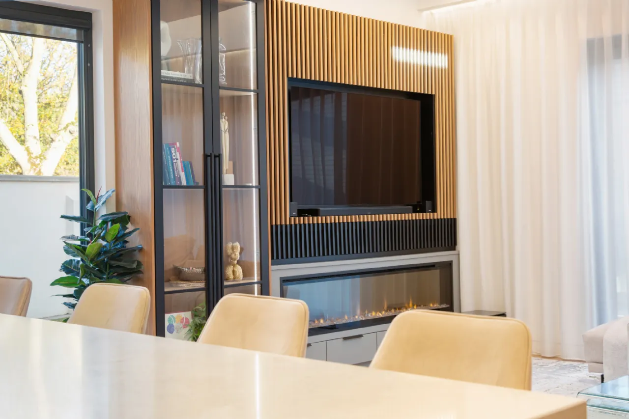 Photo of 91A Esker Park, Lucan, Co. Dublin, K78 N9V2