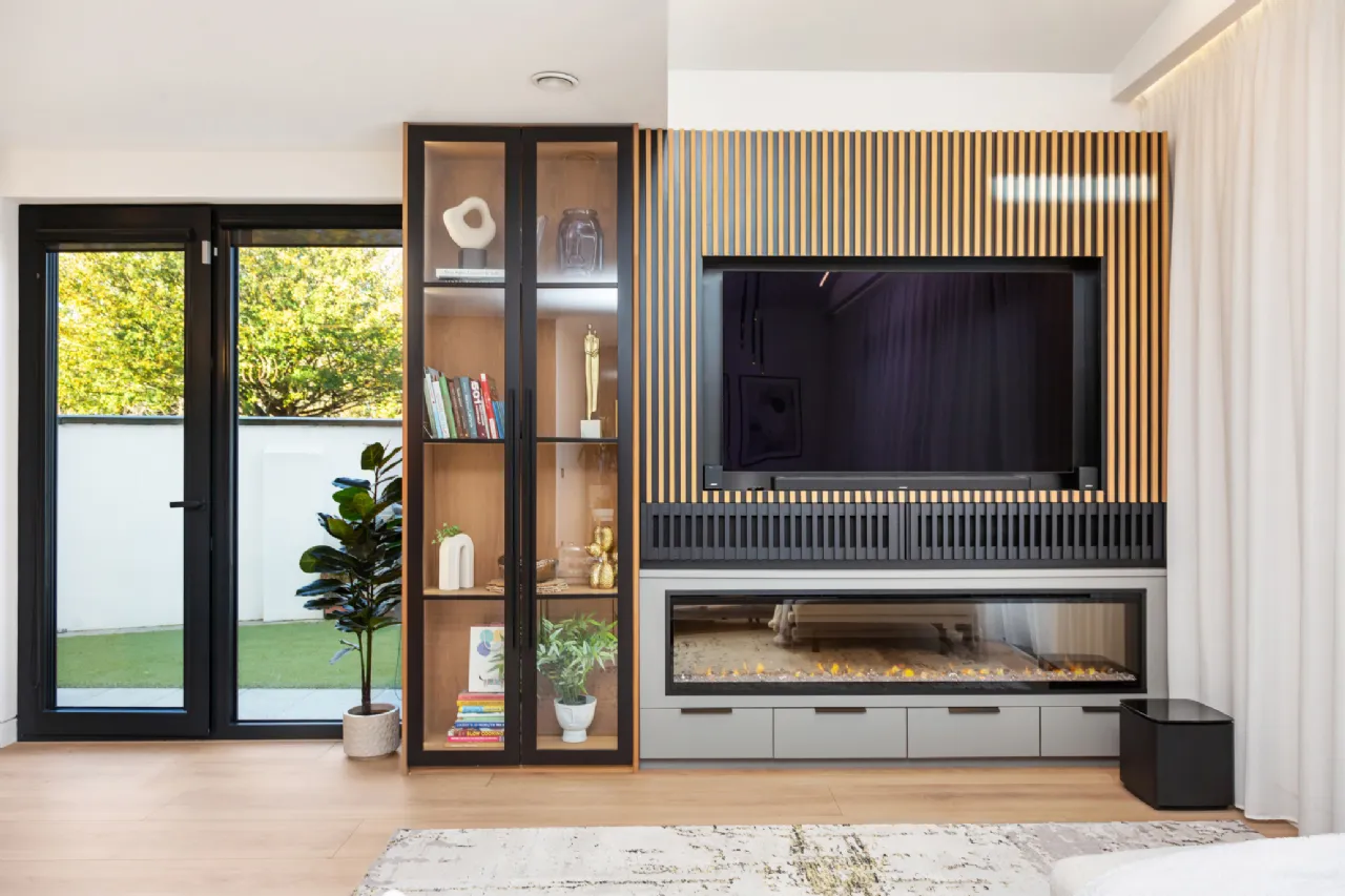 Photo of 91A Esker Park, Lucan, Co. Dublin, K78 N9V2