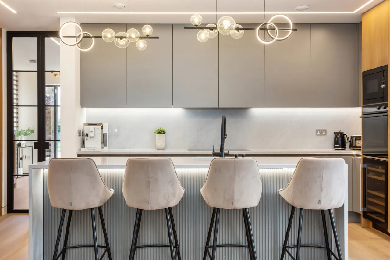 Photo of 91A Esker Park, Lucan, Co. Dublin, K78 N9V2