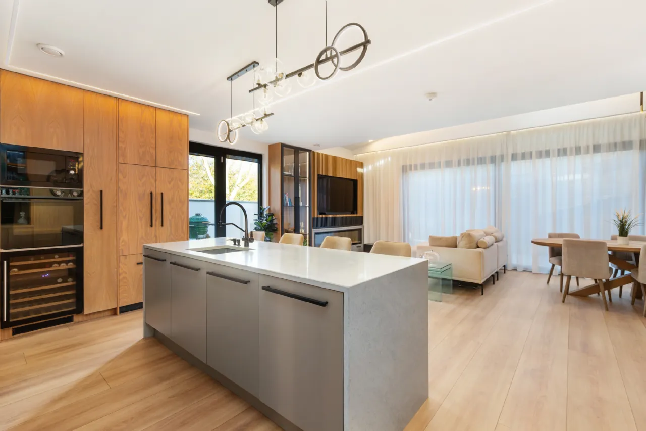 Photo of 91A Esker Park, Lucan, Co. Dublin, K78 N9V2