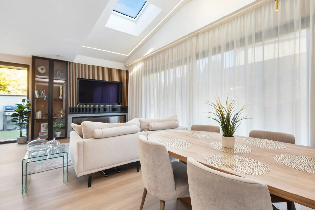 Photo of 91A Esker Park, Lucan, Co. Dublin, K78 N9V2