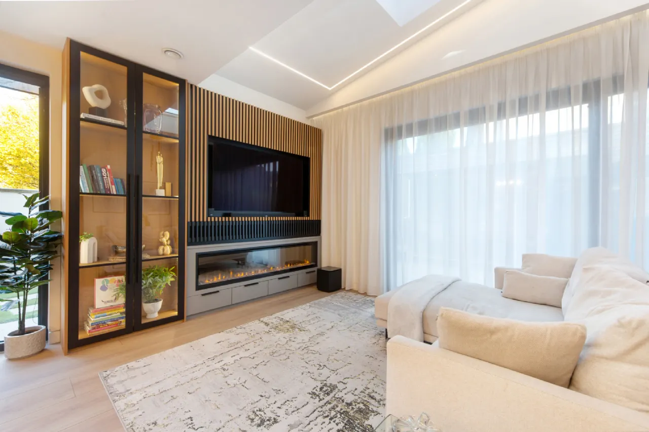 Photo of 91A Esker Park, Lucan, Co. Dublin, K78 N9V2