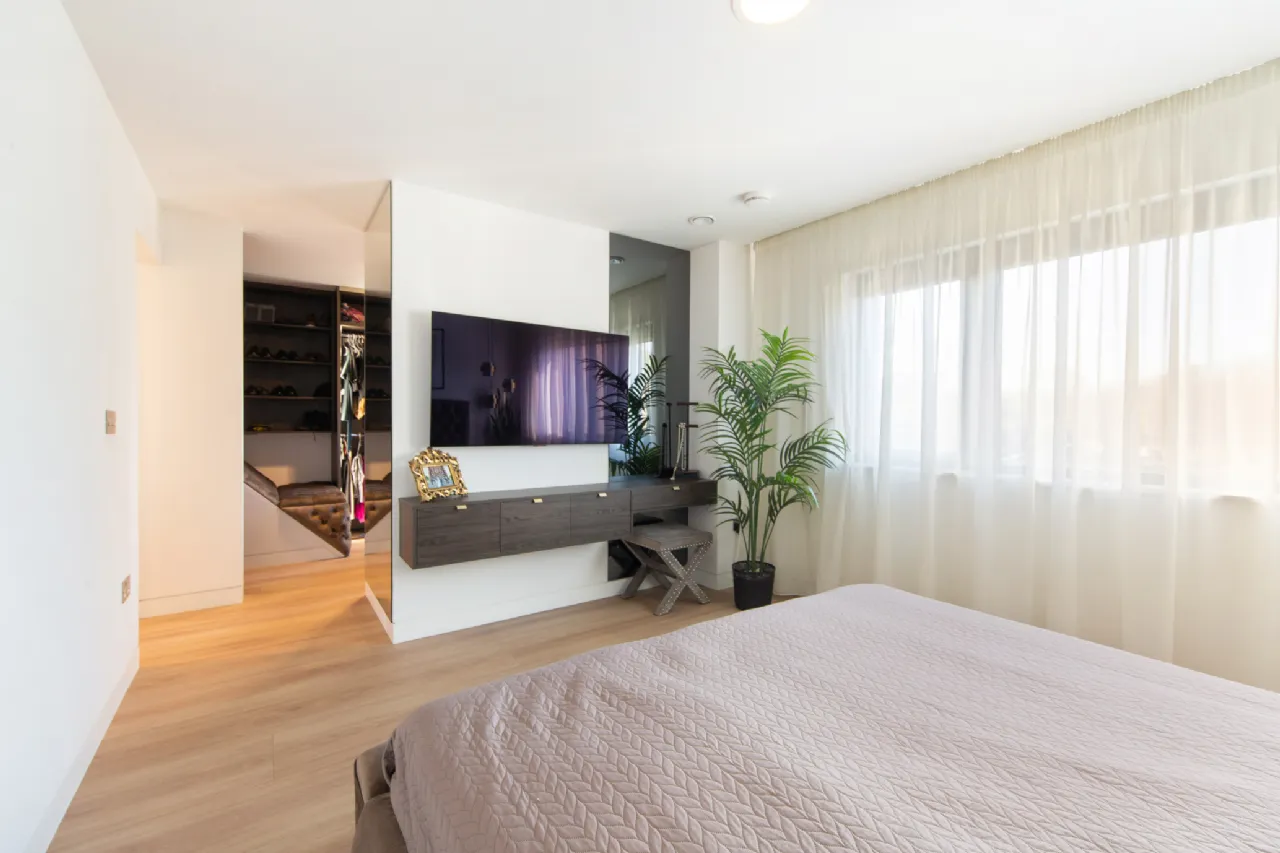 Photo of 91A Esker Park, Lucan, Co. Dublin, K78 N9V2