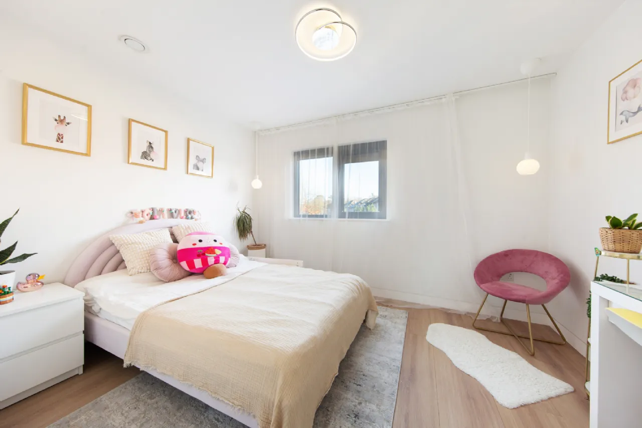 Photo of 91A Esker Park, Lucan, Co. Dublin, K78 N9V2