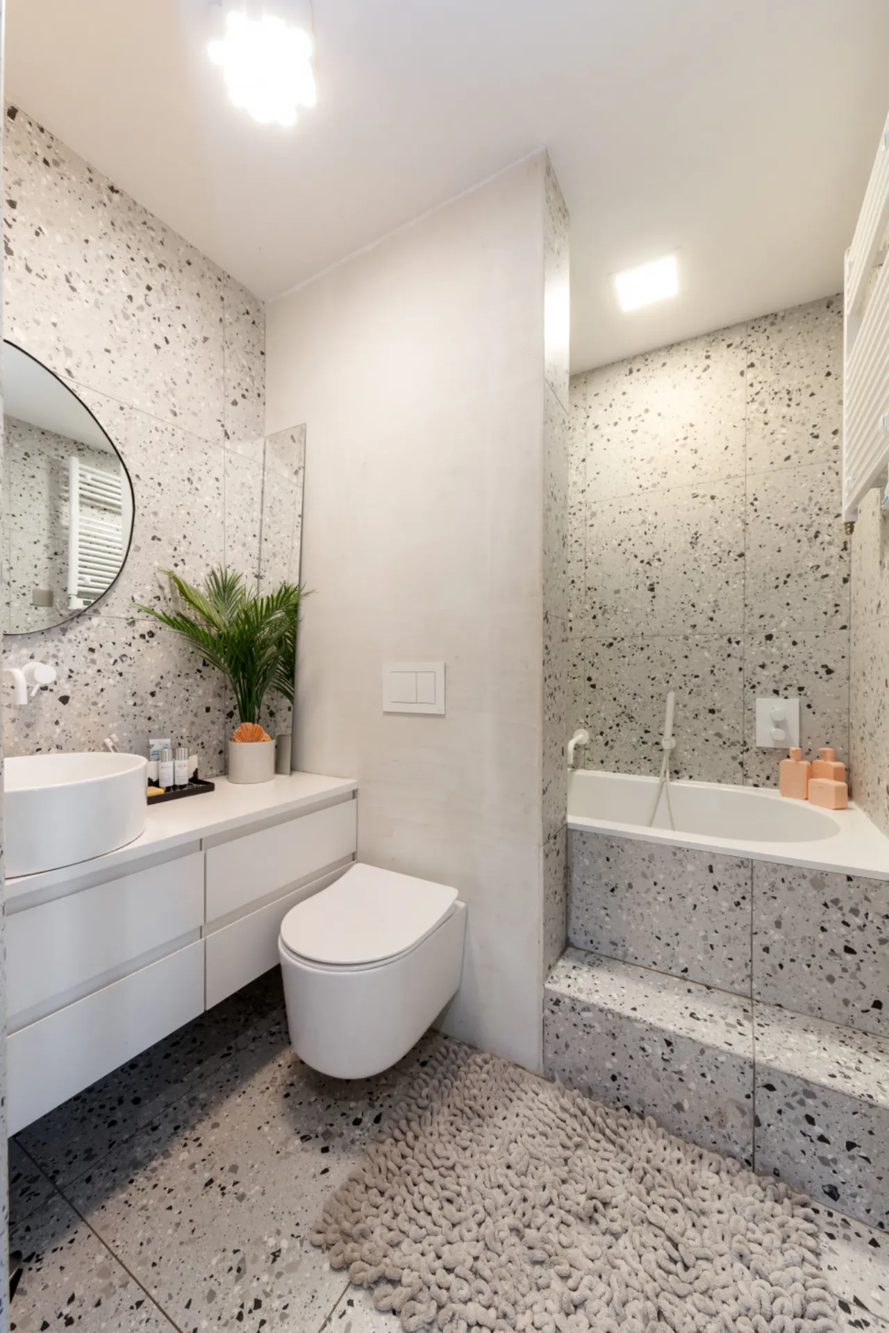 Photo of 91A Esker Park, Lucan, Co. Dublin, K78 N9V2