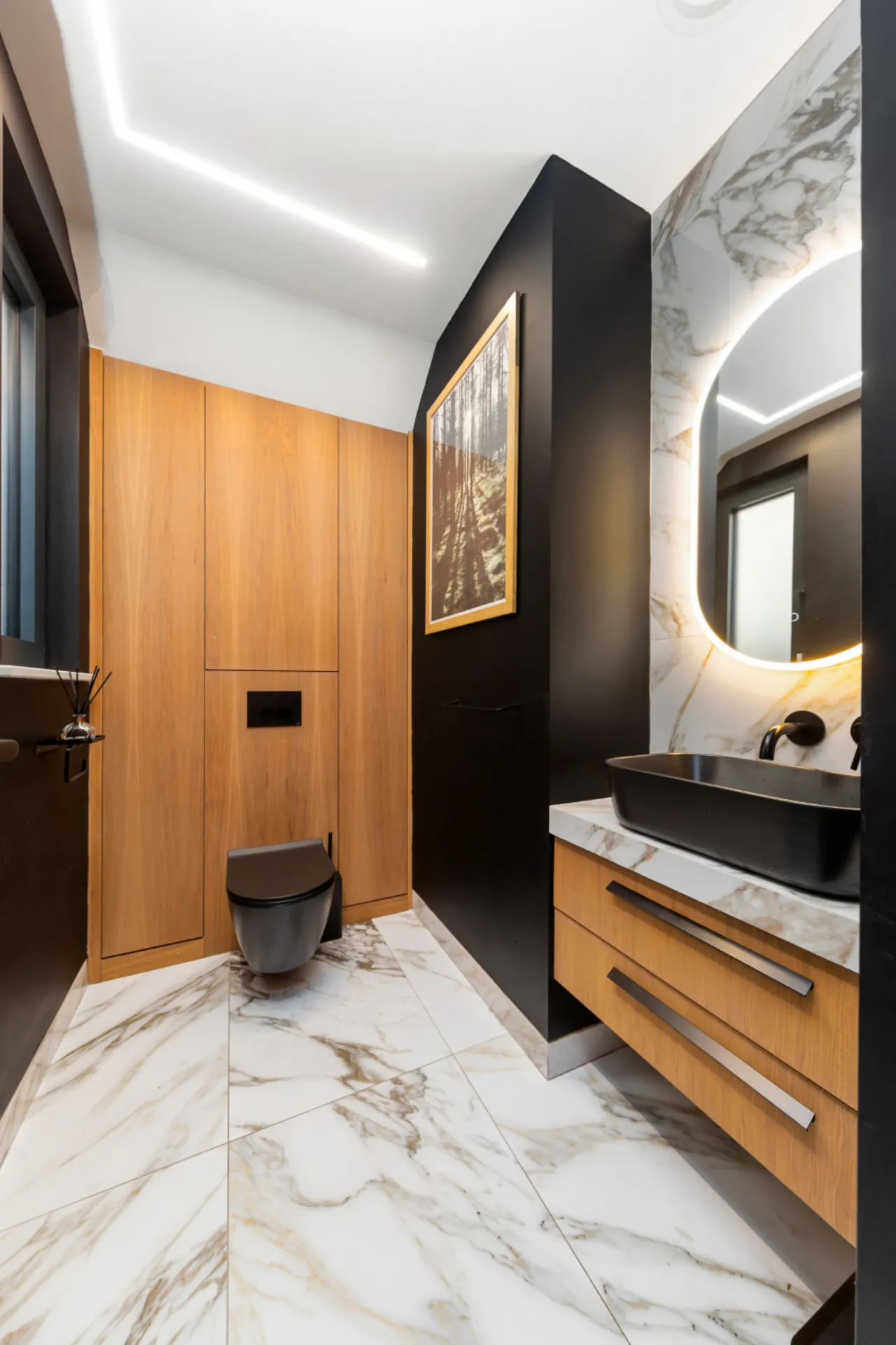 Photo of 91A Esker Park, Lucan, Co. Dublin, K78 N9V2