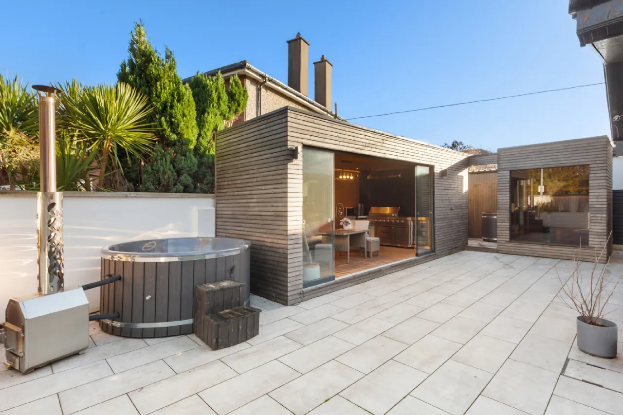 Photo of 91A Esker Park, Lucan, Co. Dublin, K78 N9V2