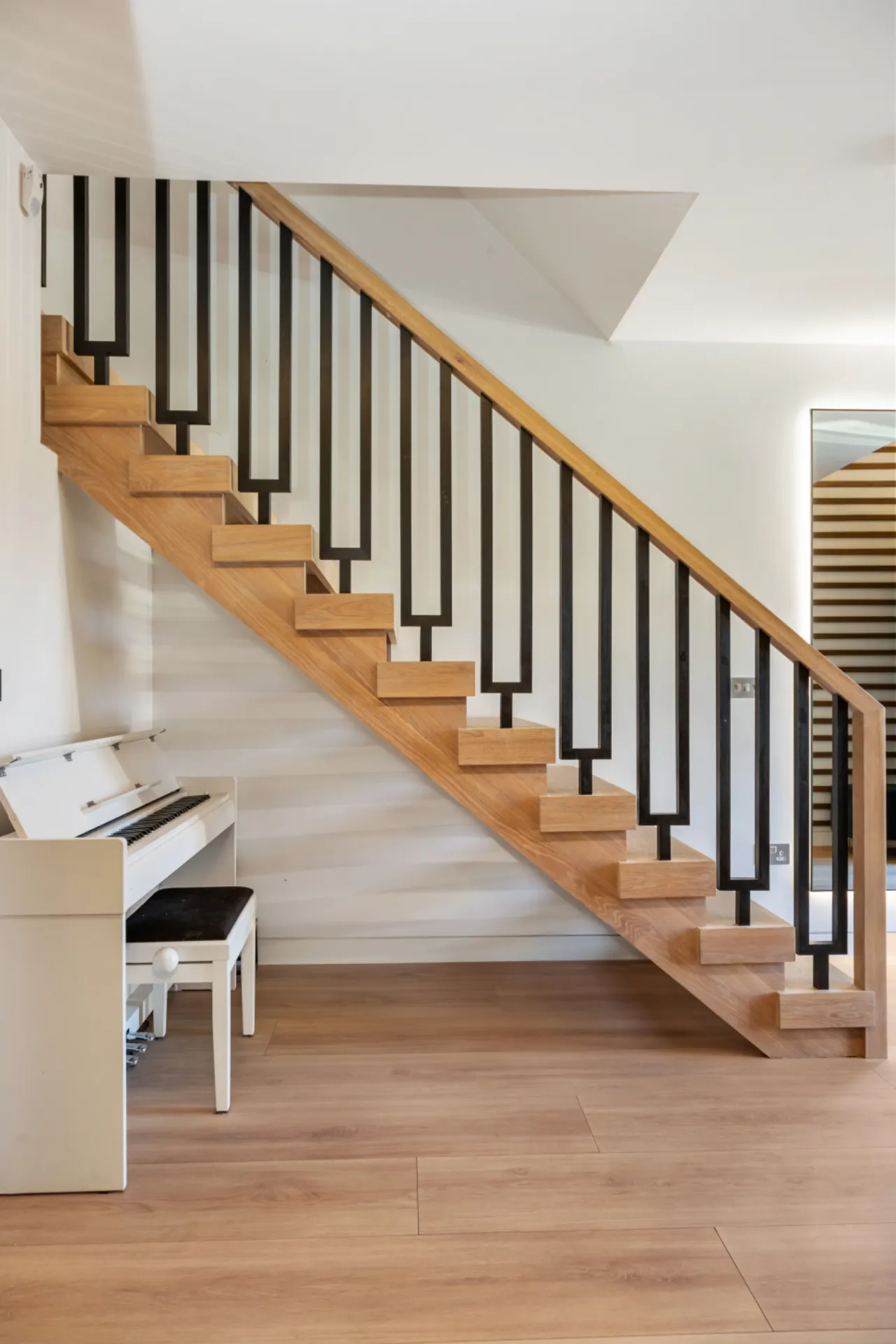 Photo of 91A Esker Park, Lucan, Co. Dublin, K78 N9V2