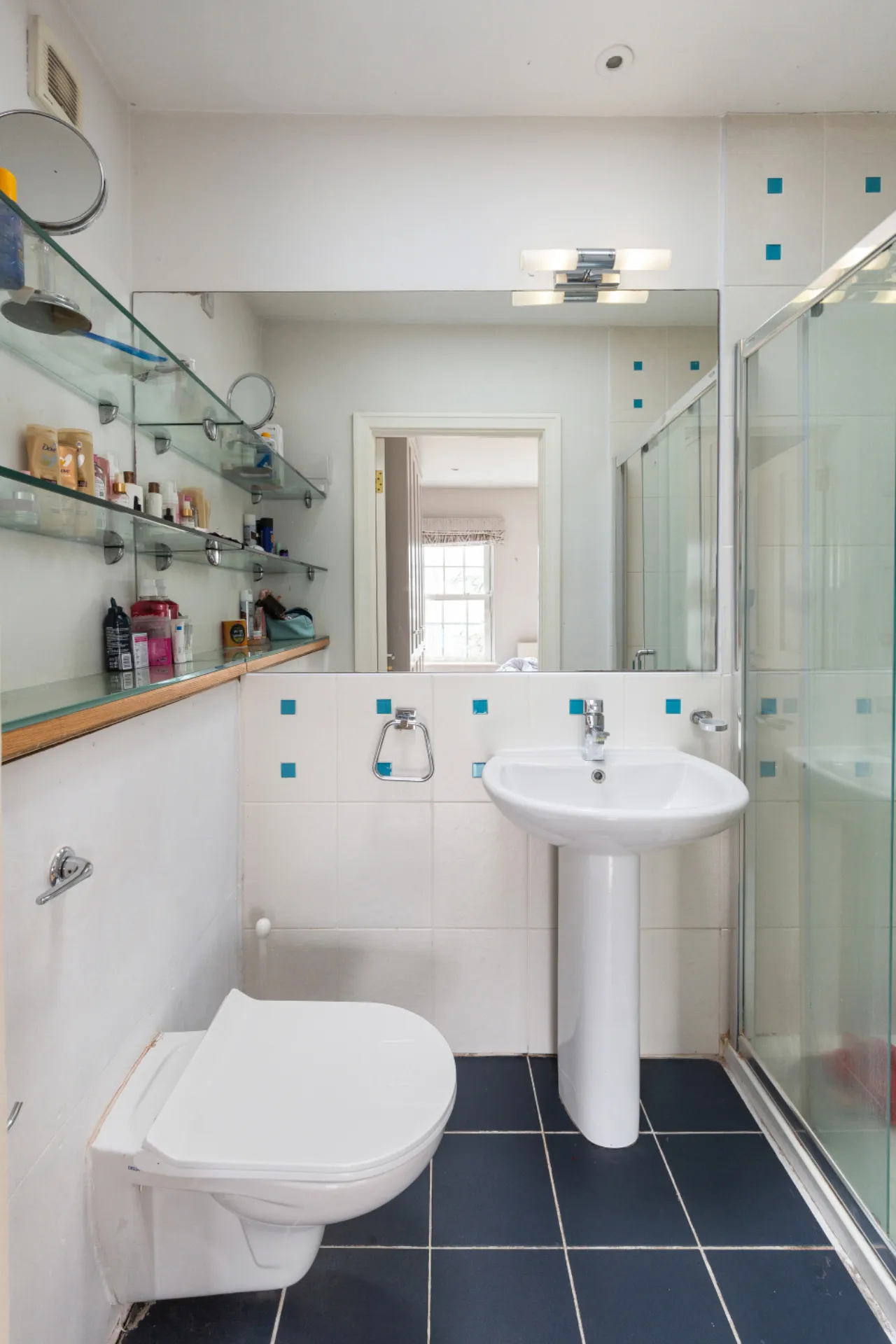 Photo of 113 Georgian Village, Castleknock, Dublin 15, D15 P82N