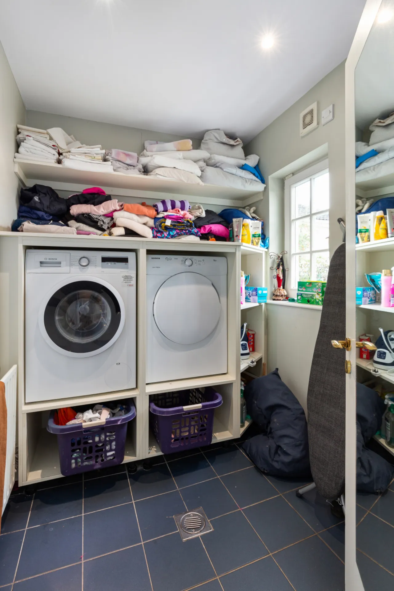 Photo of 113 Georgian Village, Castleknock, Dublin 15, D15 P82N