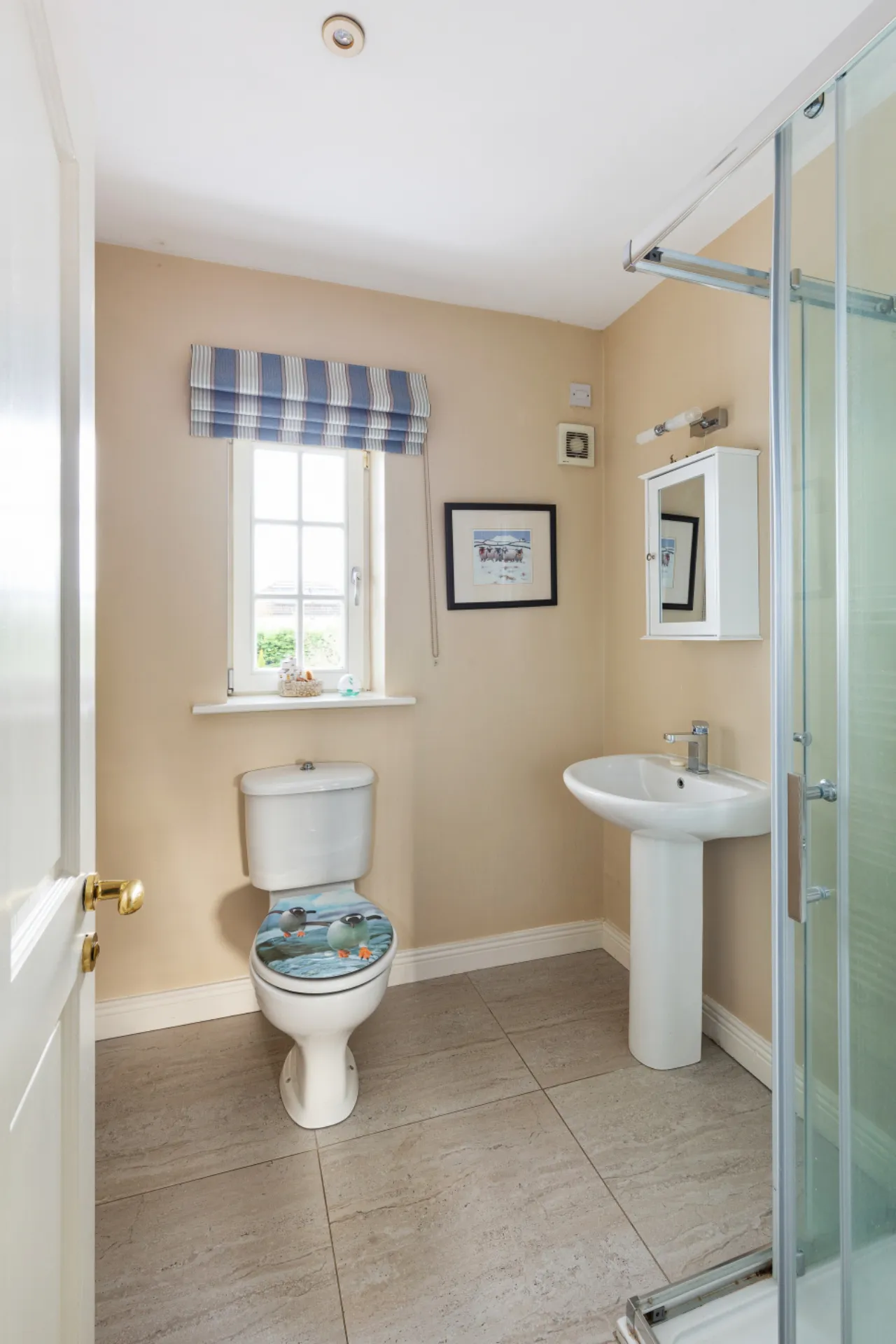 Photo of 113 Georgian Village, Castleknock, Dublin 15, D15 P82N