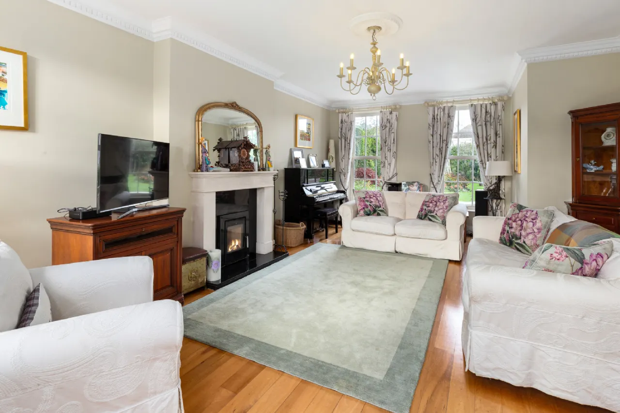 Photo of 113 Georgian Village, Castleknock, Dublin 15, D15 P82N