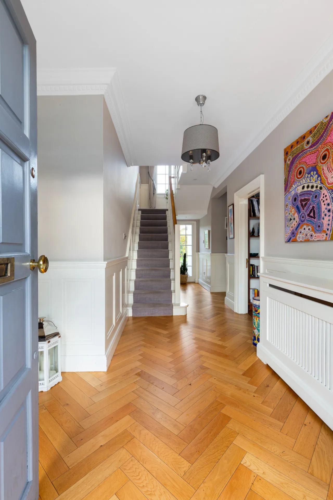 Photo of 113 Georgian Village, Castleknock, Dublin 15, D15 P82N