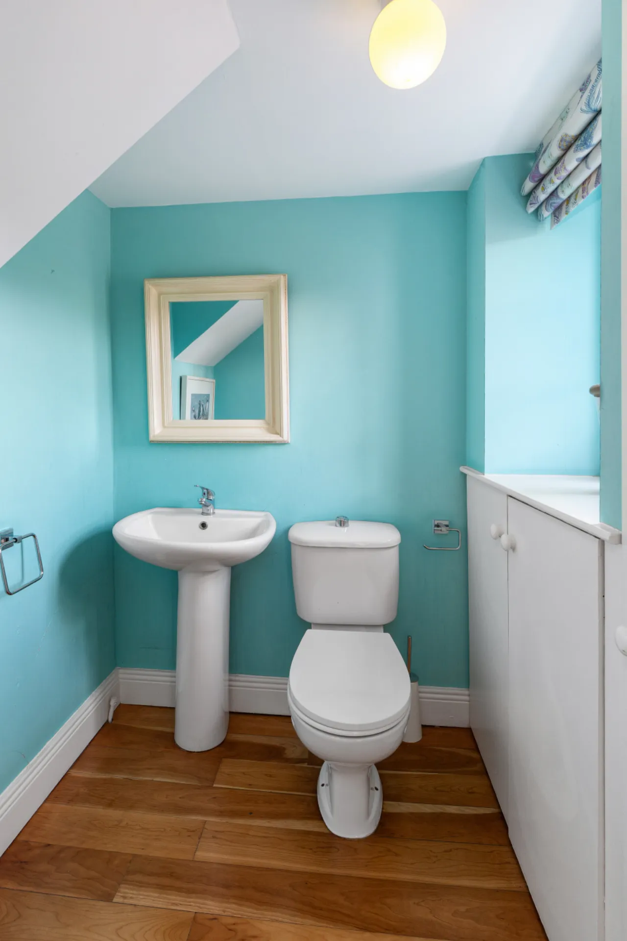 Photo of 113 Georgian Village, Castleknock, Dublin 15, D15 P82N