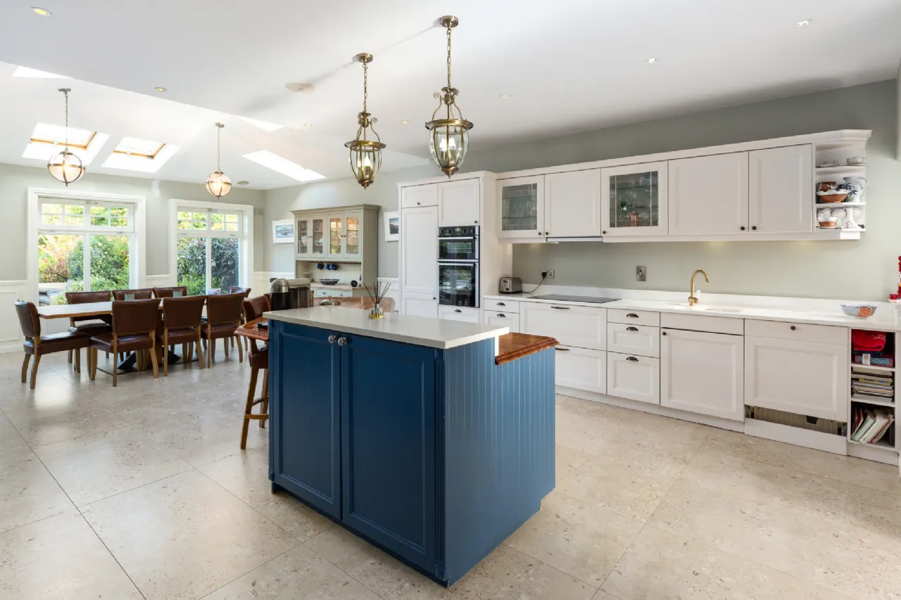 Photo of 113 Georgian Village, Castleknock, Dublin 15, D15 P82N