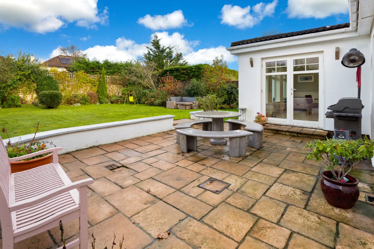 Photo of 113 Georgian Village, Castleknock, Dublin 15, D15 P82N