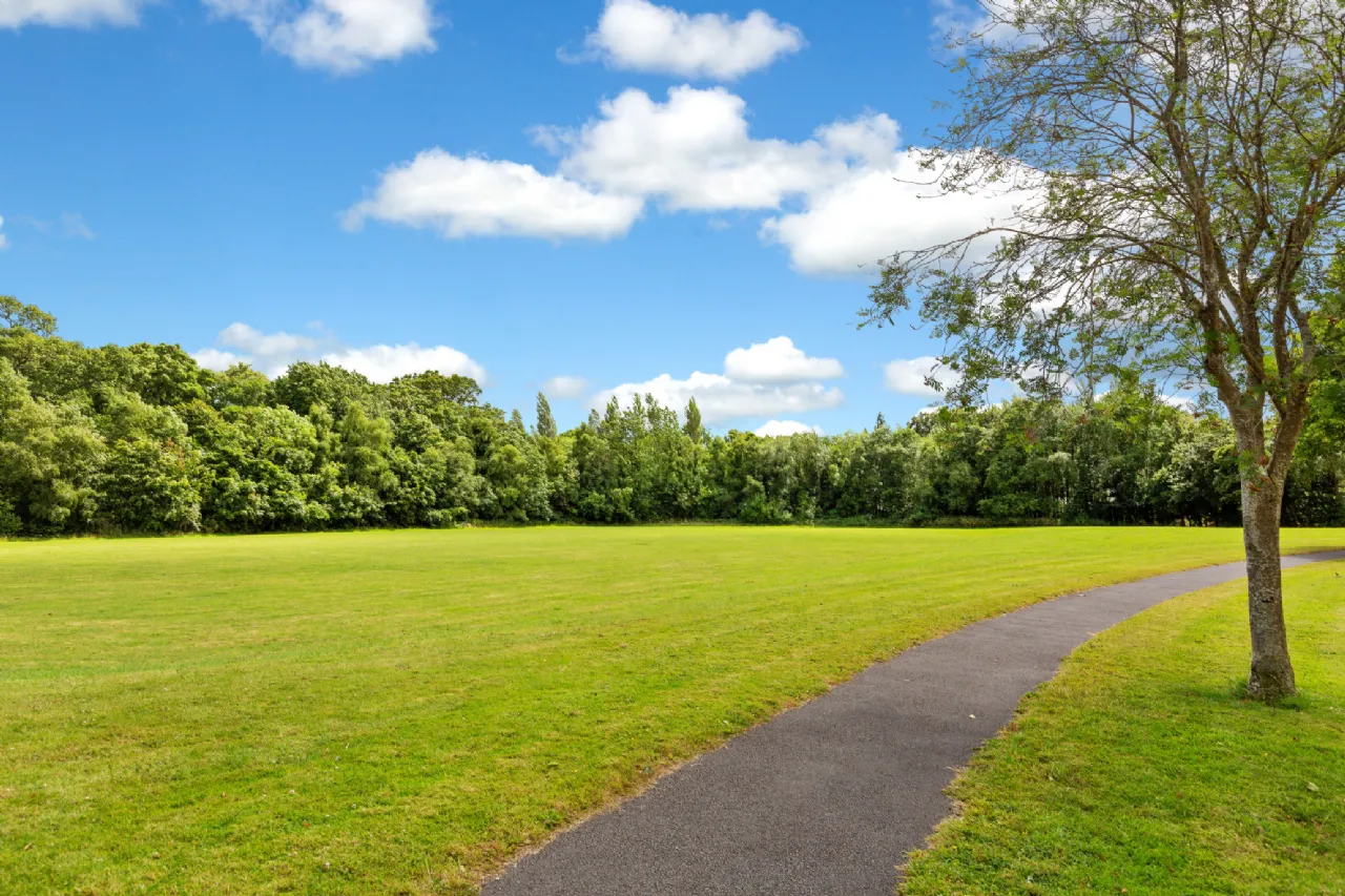 Photo of 113 Georgian Village, Castleknock, Dublin 15, D15 P82N