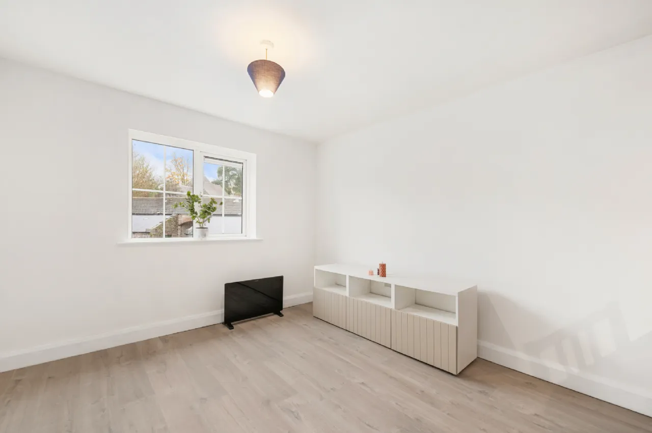 Photo of 14 Granary Court, St. Joesphs Rd., Mallow,, Co.Cork., P51 X858