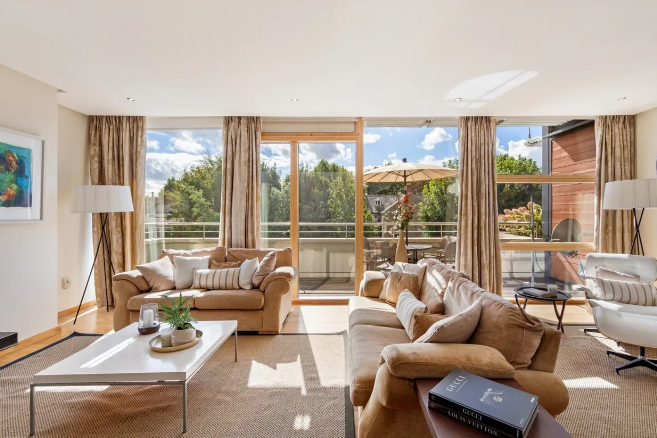 Photo of 18 Glaunsharoon, Eglinton Road, Donnybrook, Dublin 4, D04 VF84